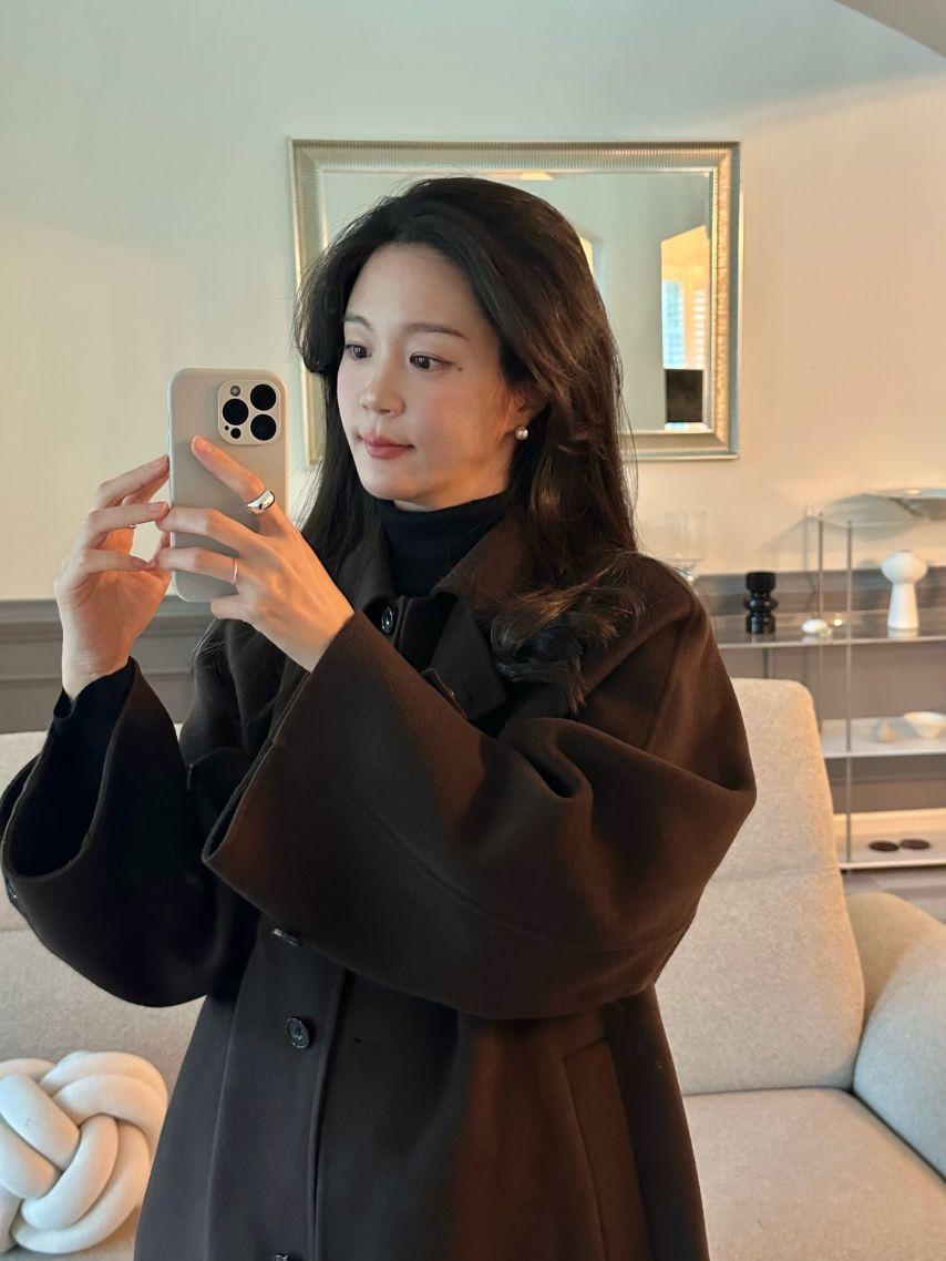 박현실 기상캐스터0