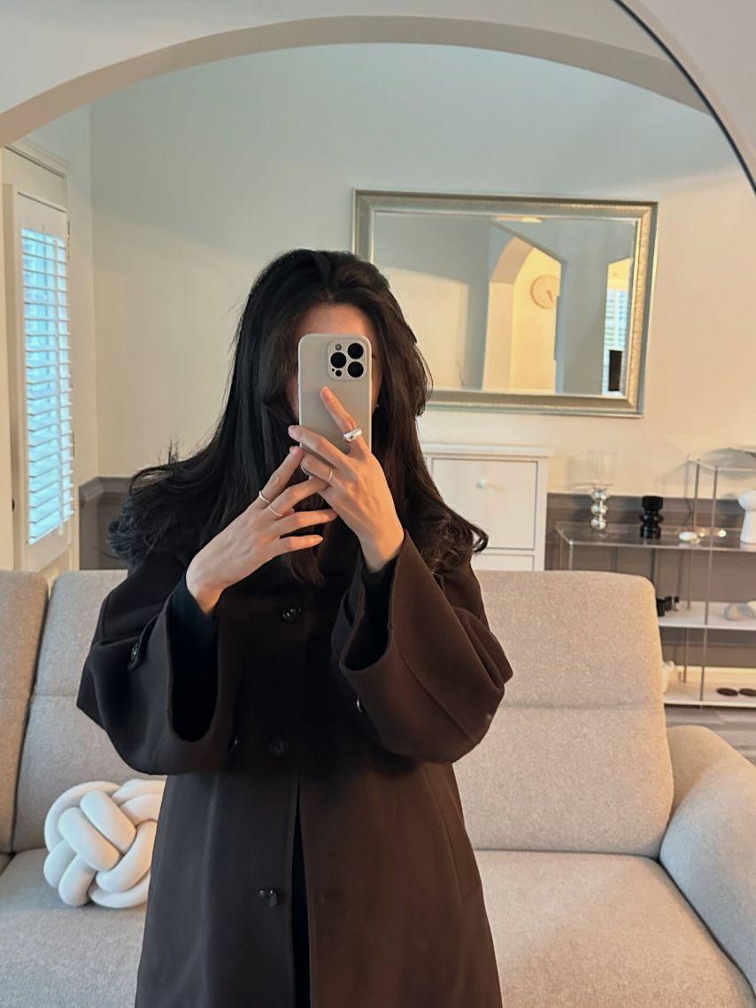 박현실 기상캐스터2