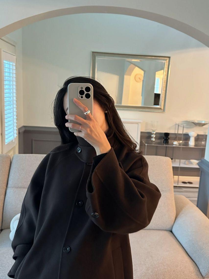 박현실 기상캐스터3