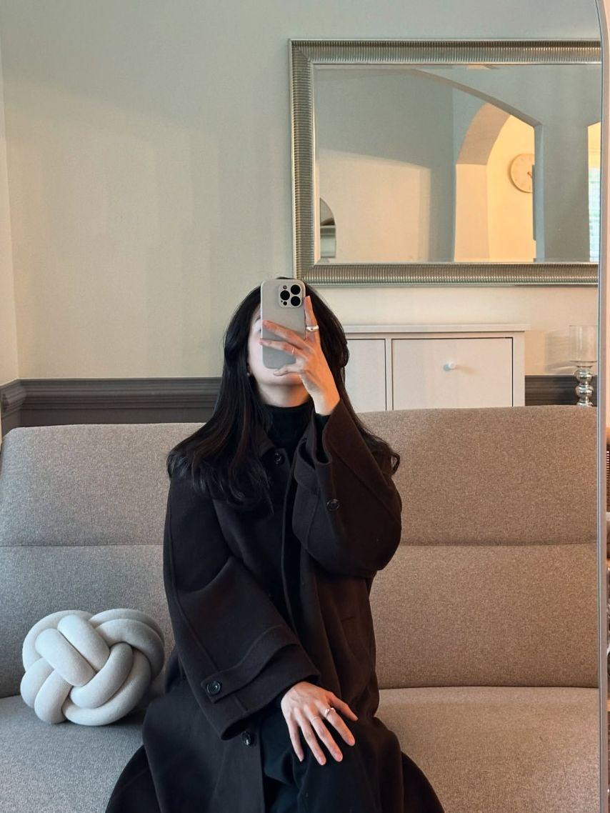 박현실 기상캐스터5