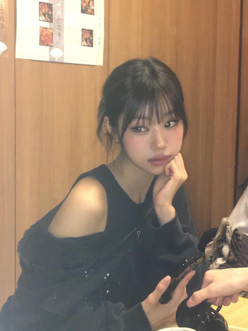 이즈나 최정은0