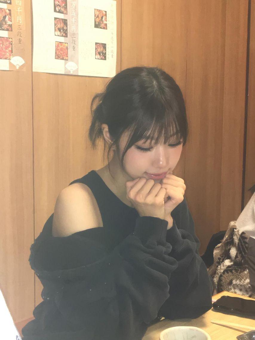 이즈나 최정은2