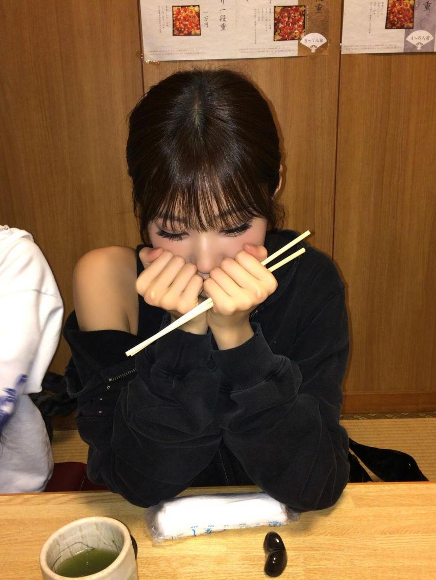 이즈나 최정은4