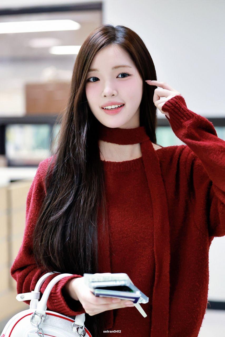 하츠투하츠 유하0