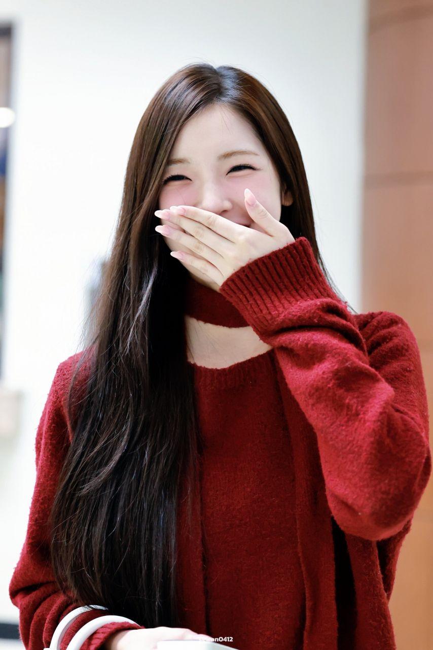 하츠투하츠 유하1