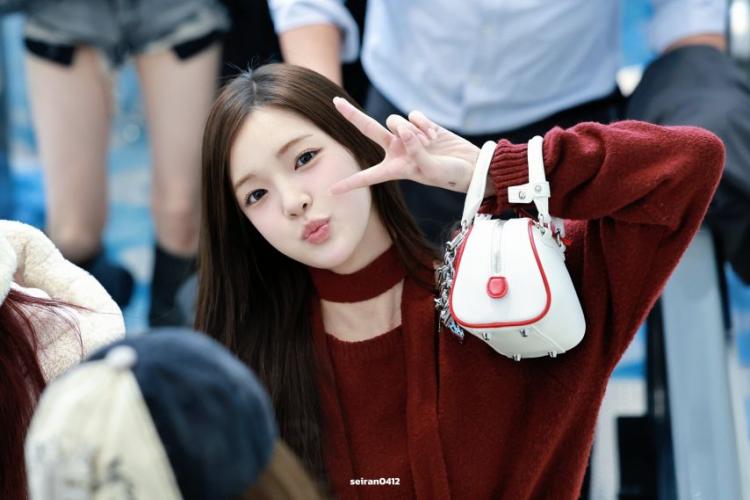 하츠투하츠 유하4