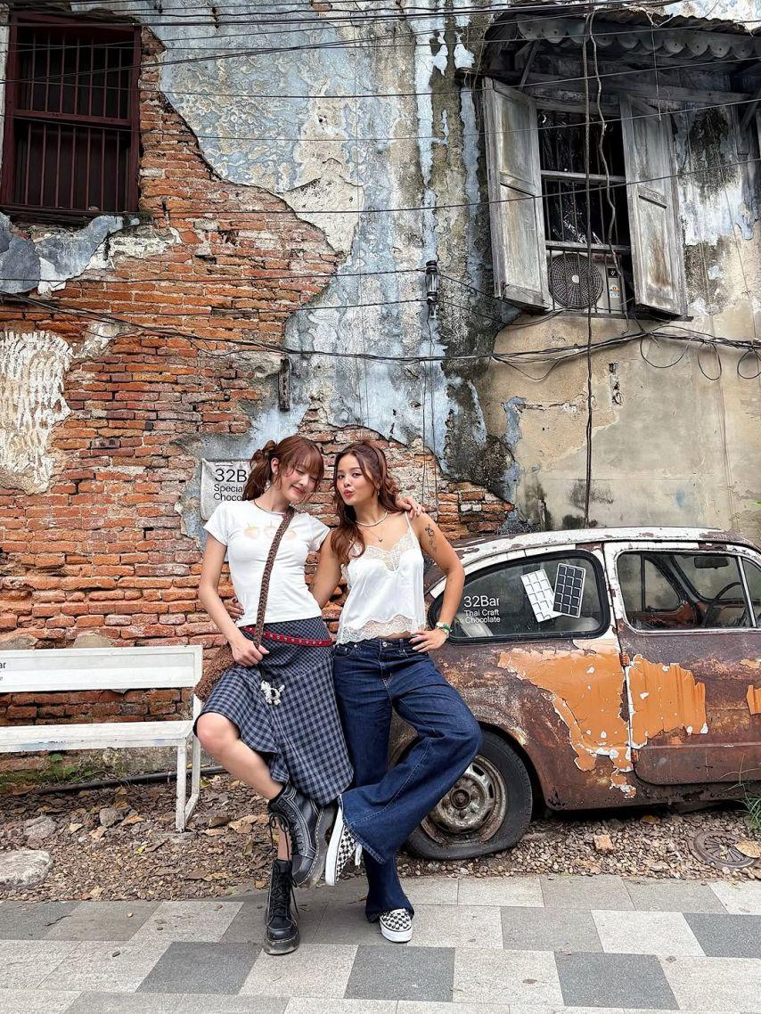 아이들 (i-dle) 민니0