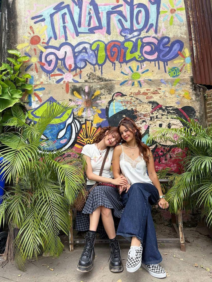 아이들 (i-dle) 민니5