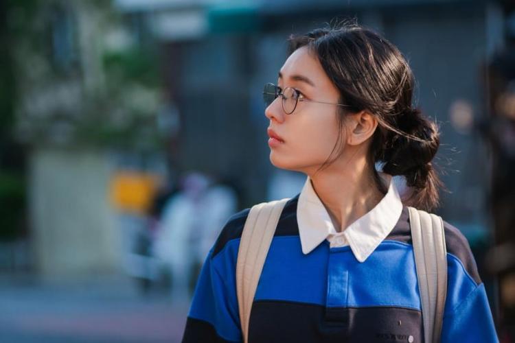 안은진 인스타0