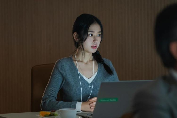 안은진 인스타10