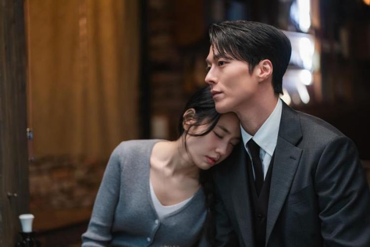 안은진 인스타11