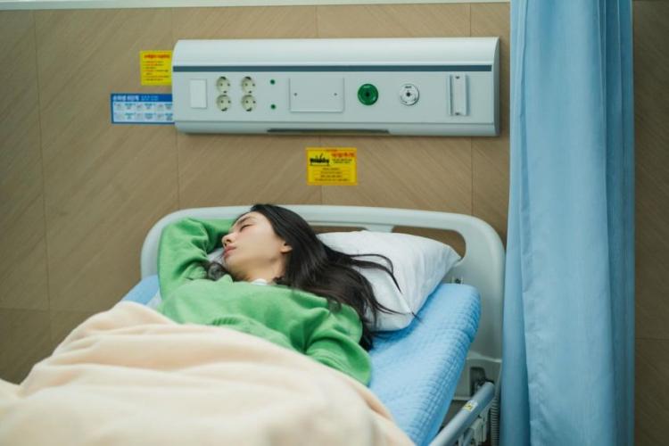 안은진 인스타1