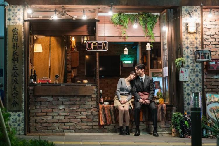 안은진 인스타12