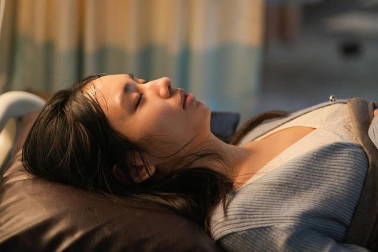 안은진 인스타13