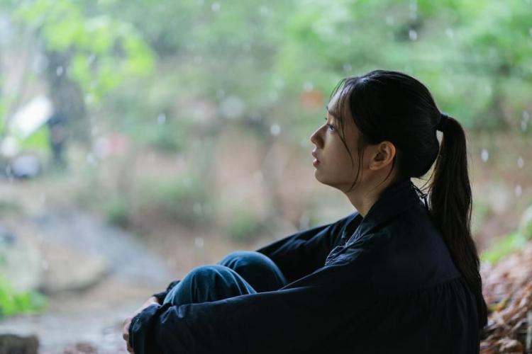 안은진 인스타14