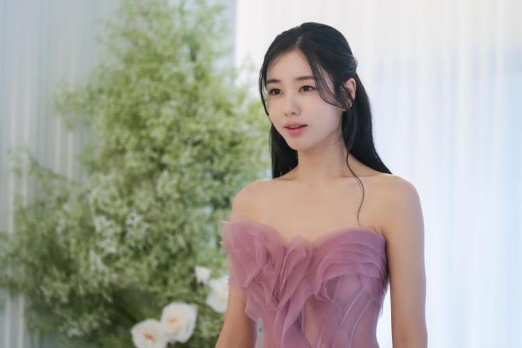 안은진 인스타17