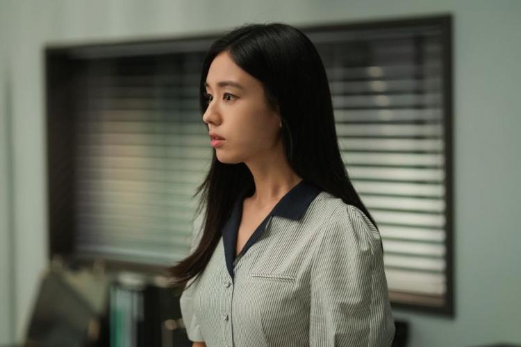 안은진 인스타18