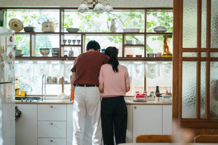 안은진 인스타19