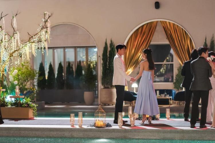 안은진 인스타3