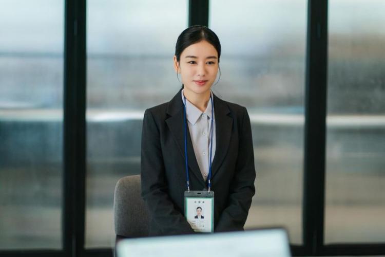 안은진 인스타4