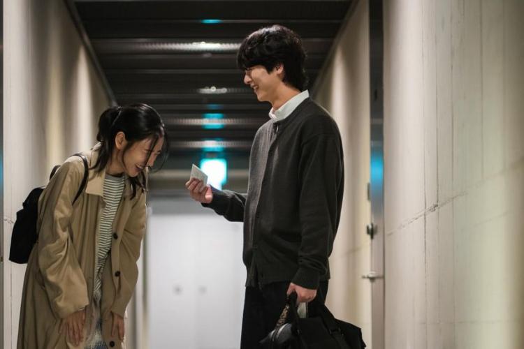 안은진 인스타9