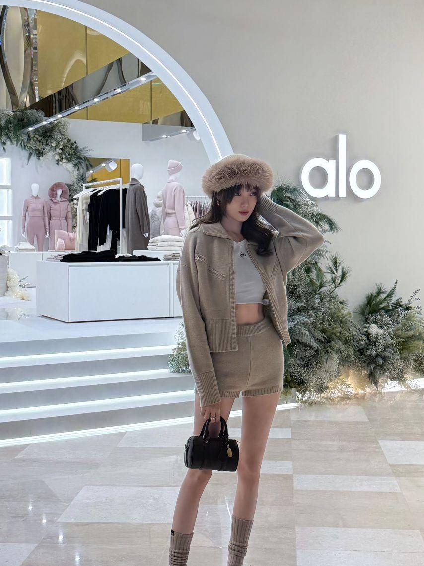 이성경 김도연0