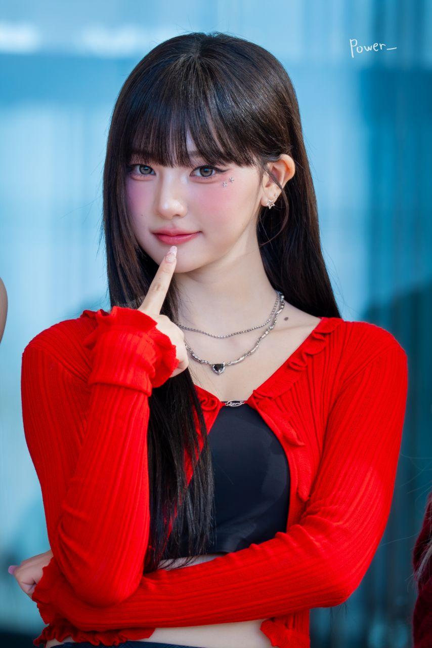 트리플에스 곽연지0