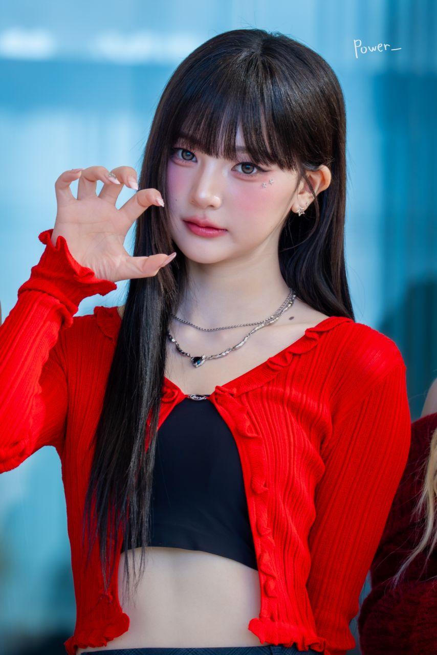 트리플에스 곽연지1