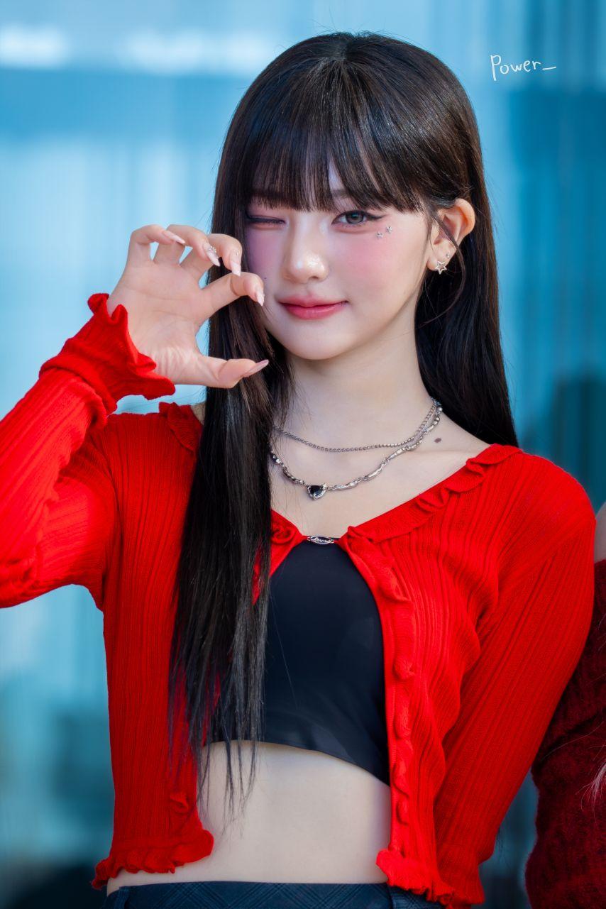 트리플에스 곽연지2