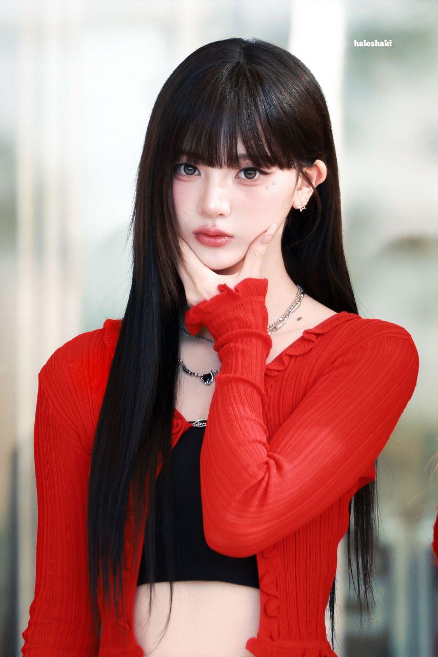 트리플에스 곽연지3