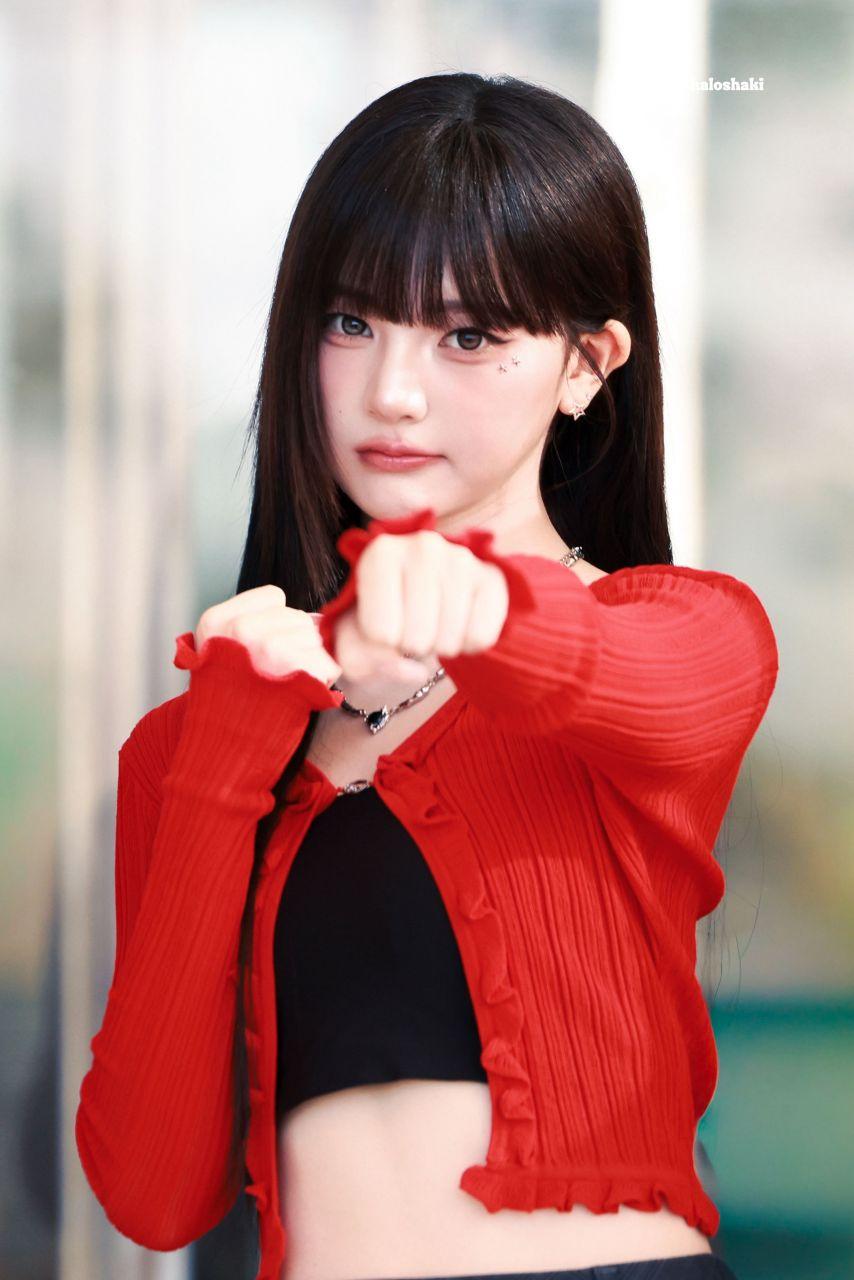 트리플에스 곽연지4