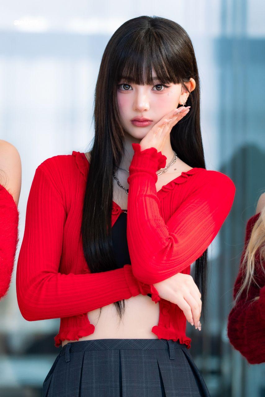 트리플에스 곽연지5