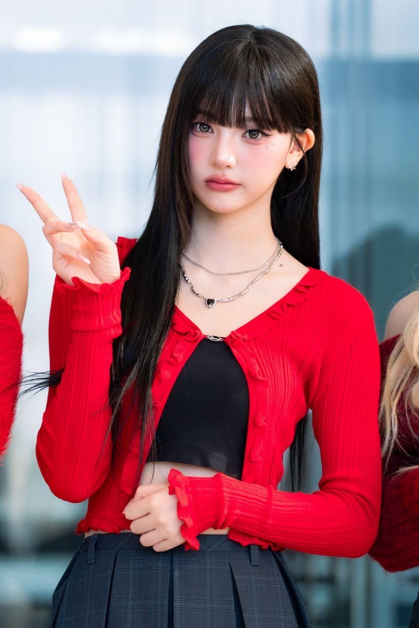 트리플에스 곽연지6