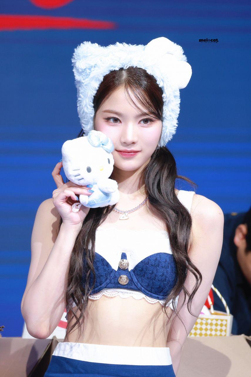 스테이씨 아이사0