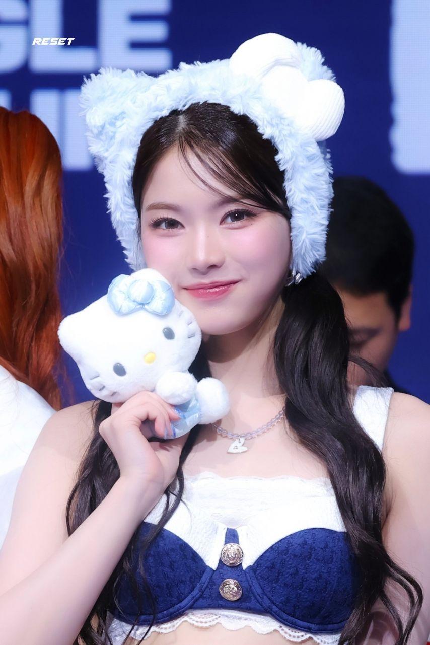 스테이씨 아이사2