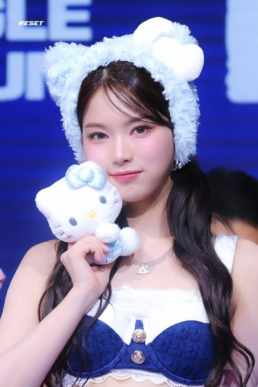 스테이씨 아이사3