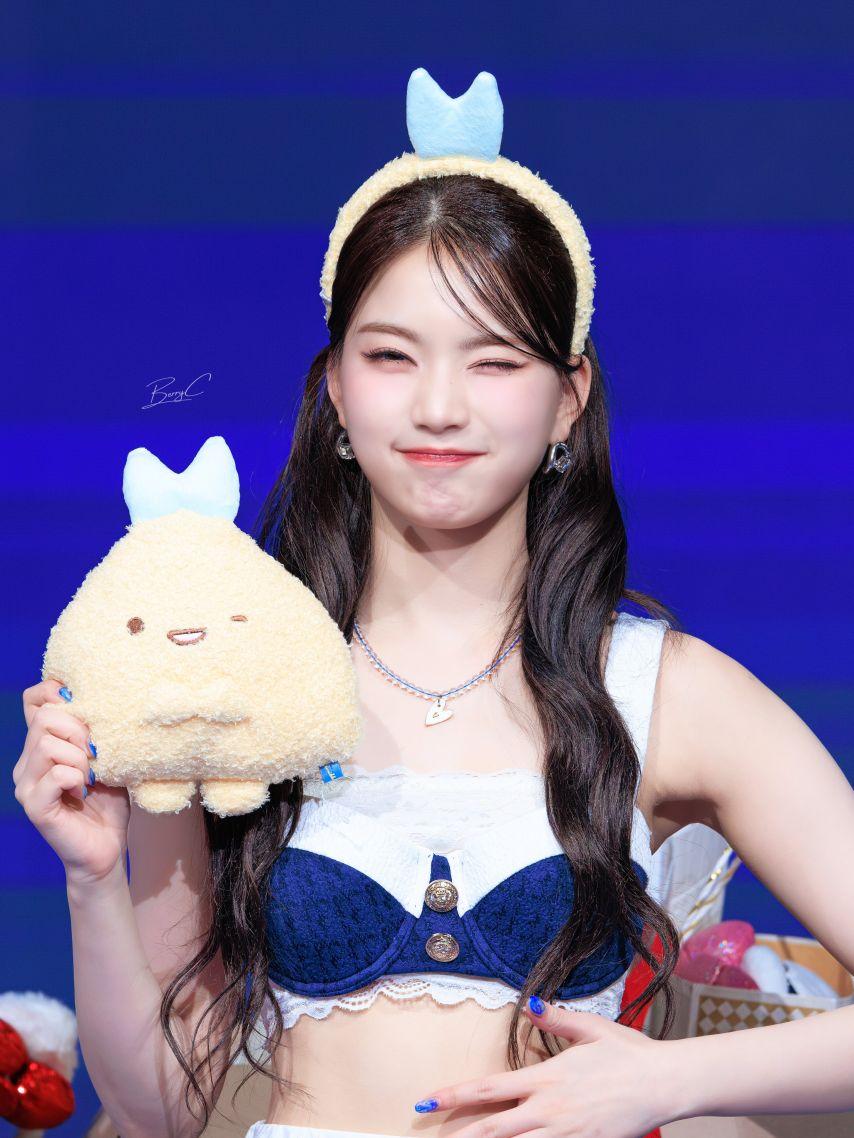 스테이씨 아이사4