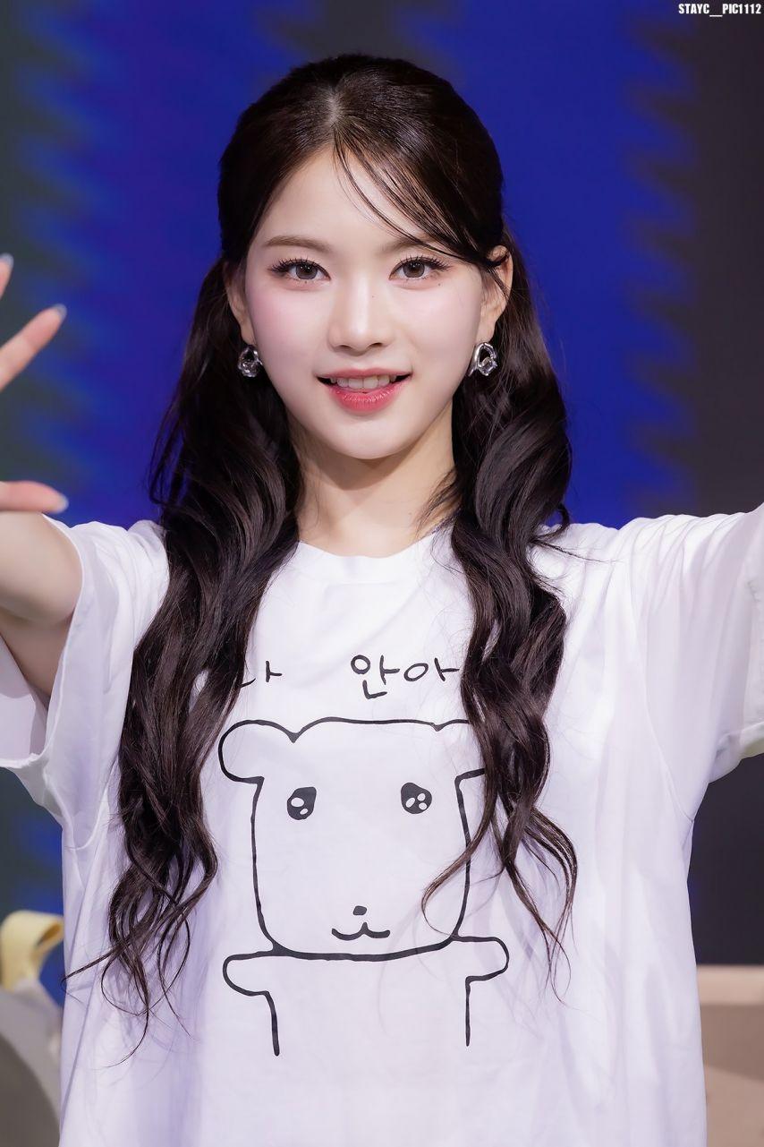 스테이씨 아이사5