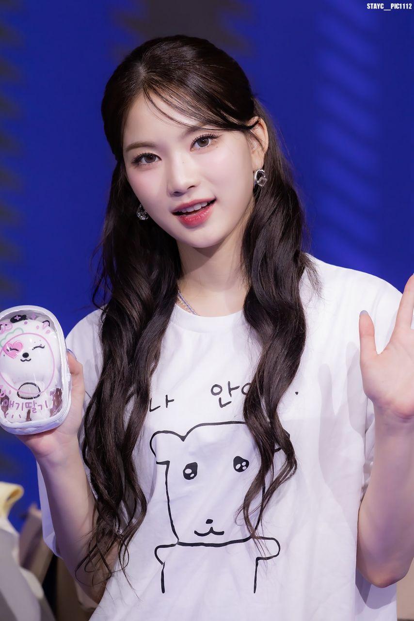 스테이씨 아이사6