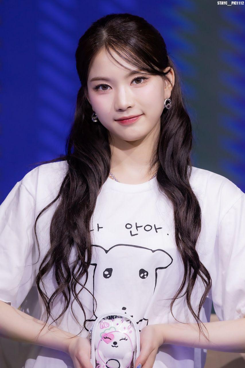 스테이씨 아이사7