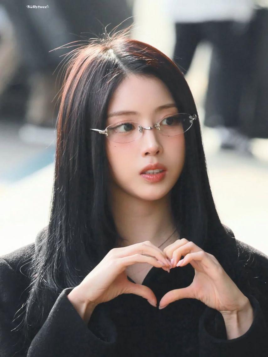 NMIXX (엔믹스) 지우1