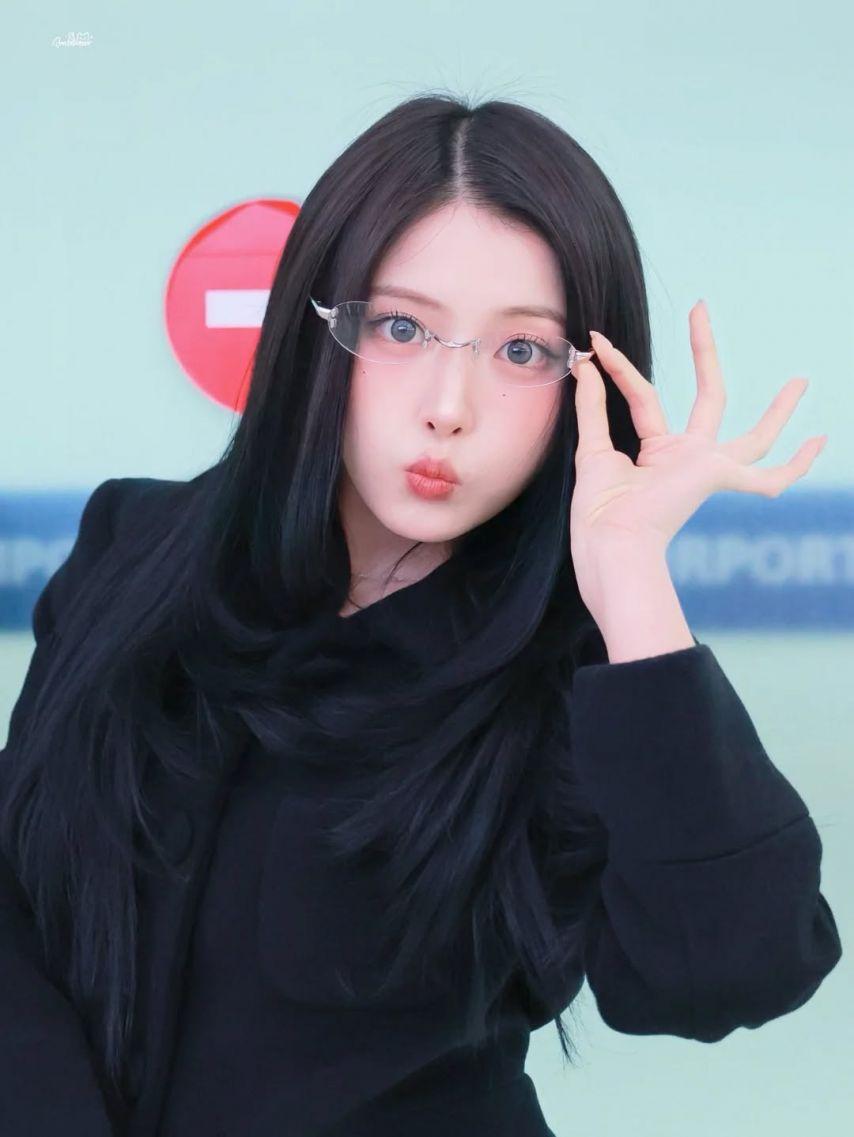 NMIXX (엔믹스) 지우2