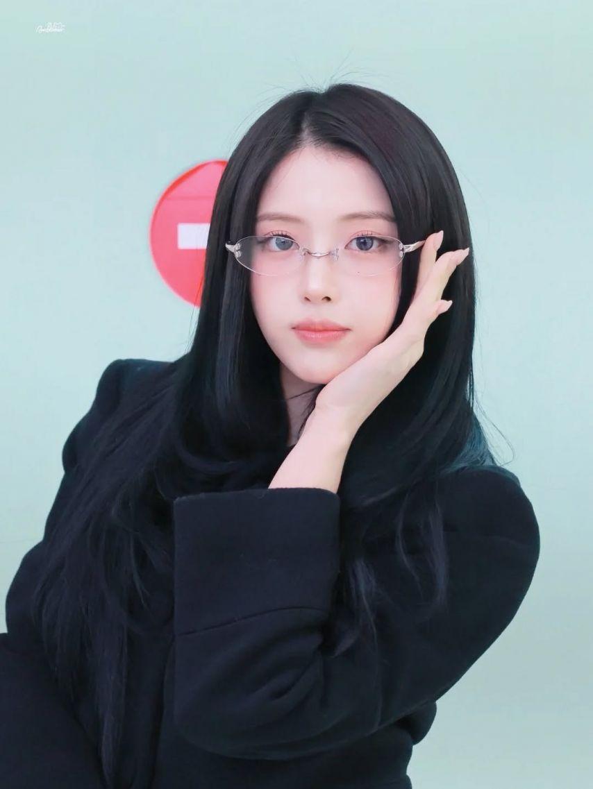 NMIXX (엔믹스) 지우3