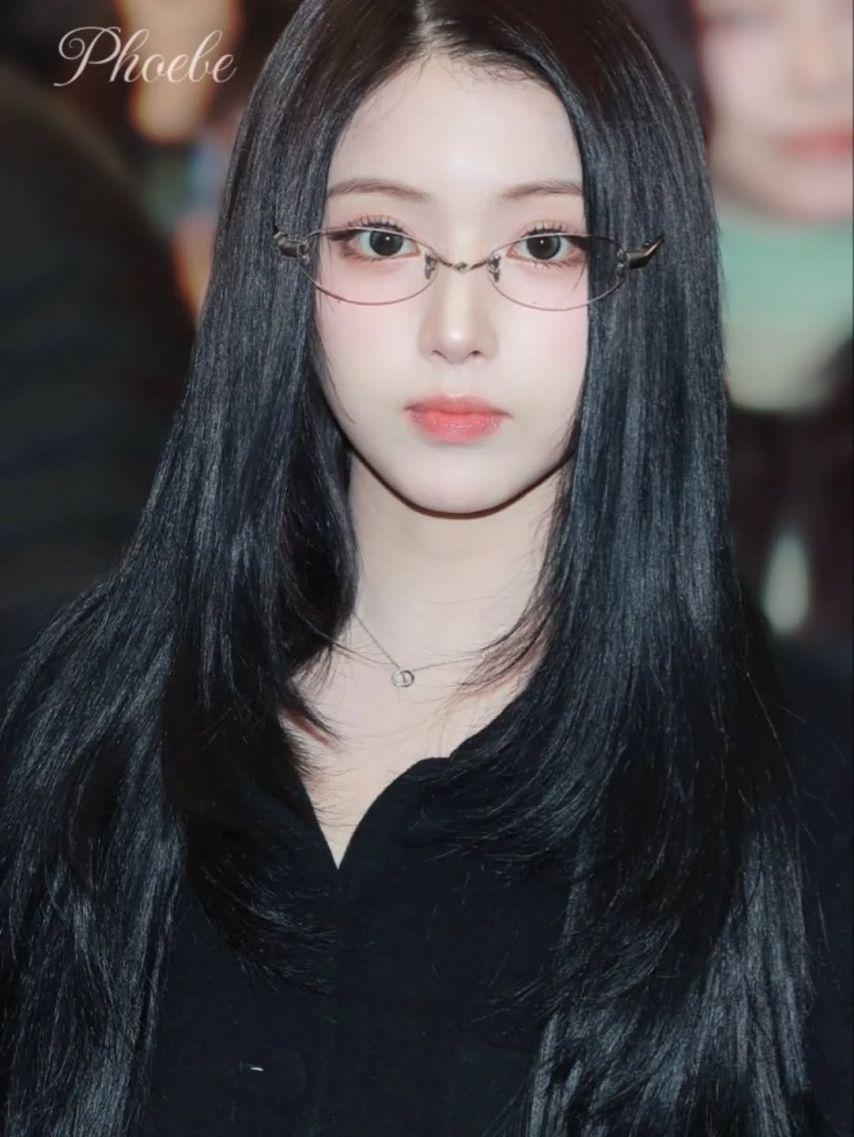 NMIXX (엔믹스) 지우6