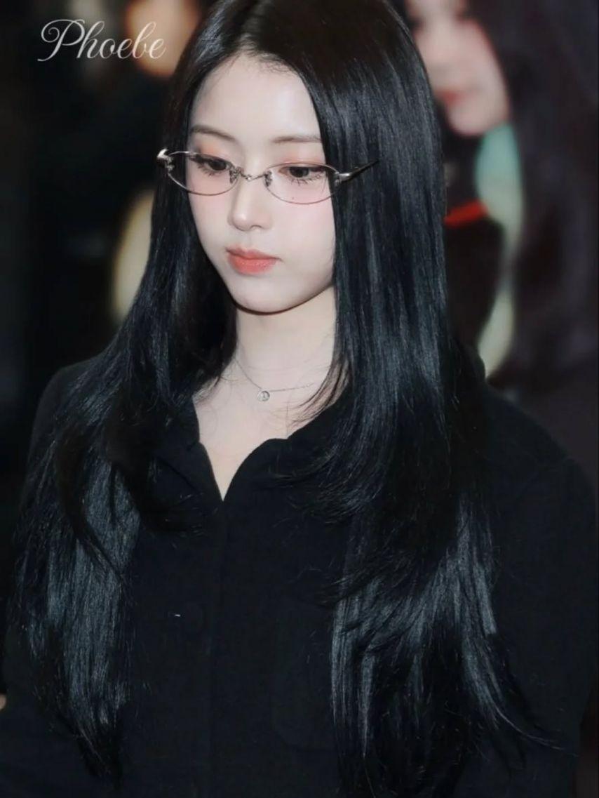 NMIXX (엔믹스) 지우7