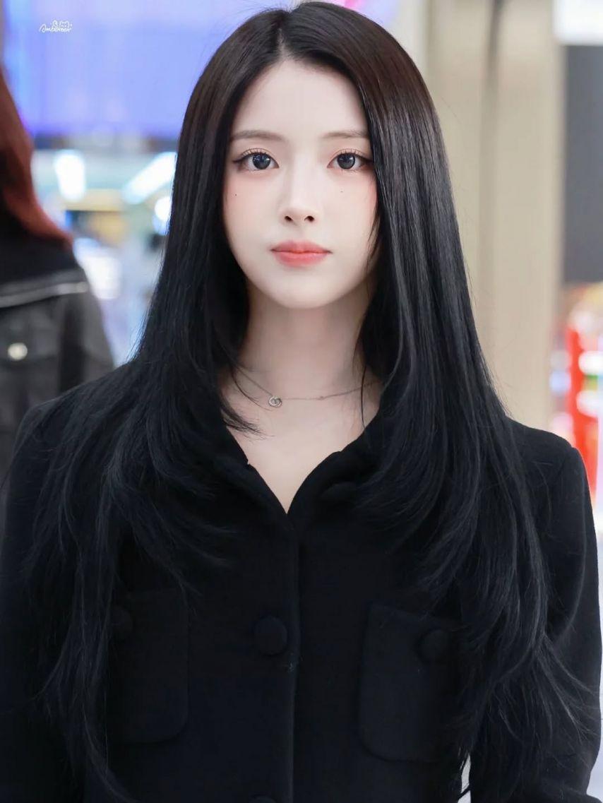 NMIXX (엔믹스) 지우8