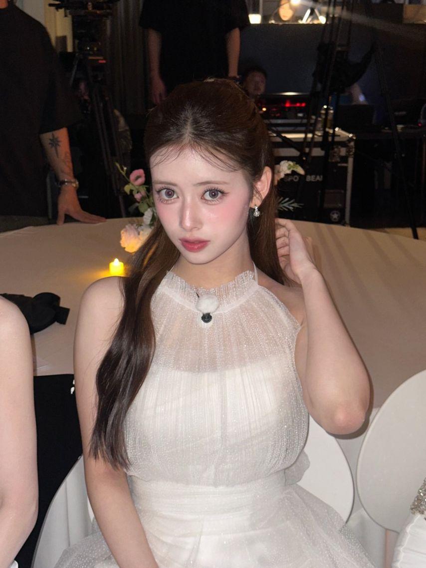 니쥬 (NiziU) 리마3