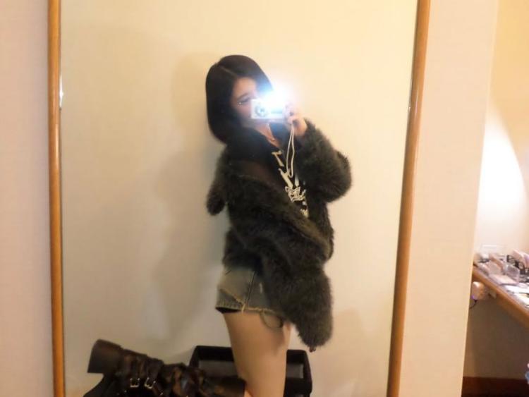 케플러 (Kep1er) 김다연3