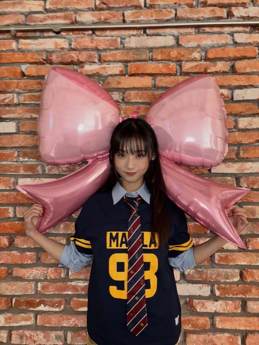 UNIS (유니스) 진현주0