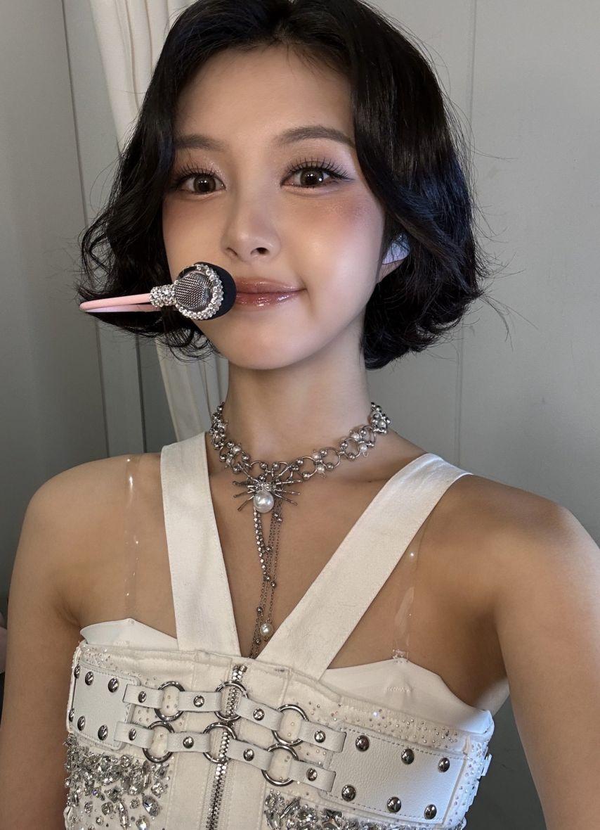 케플러 김다연0